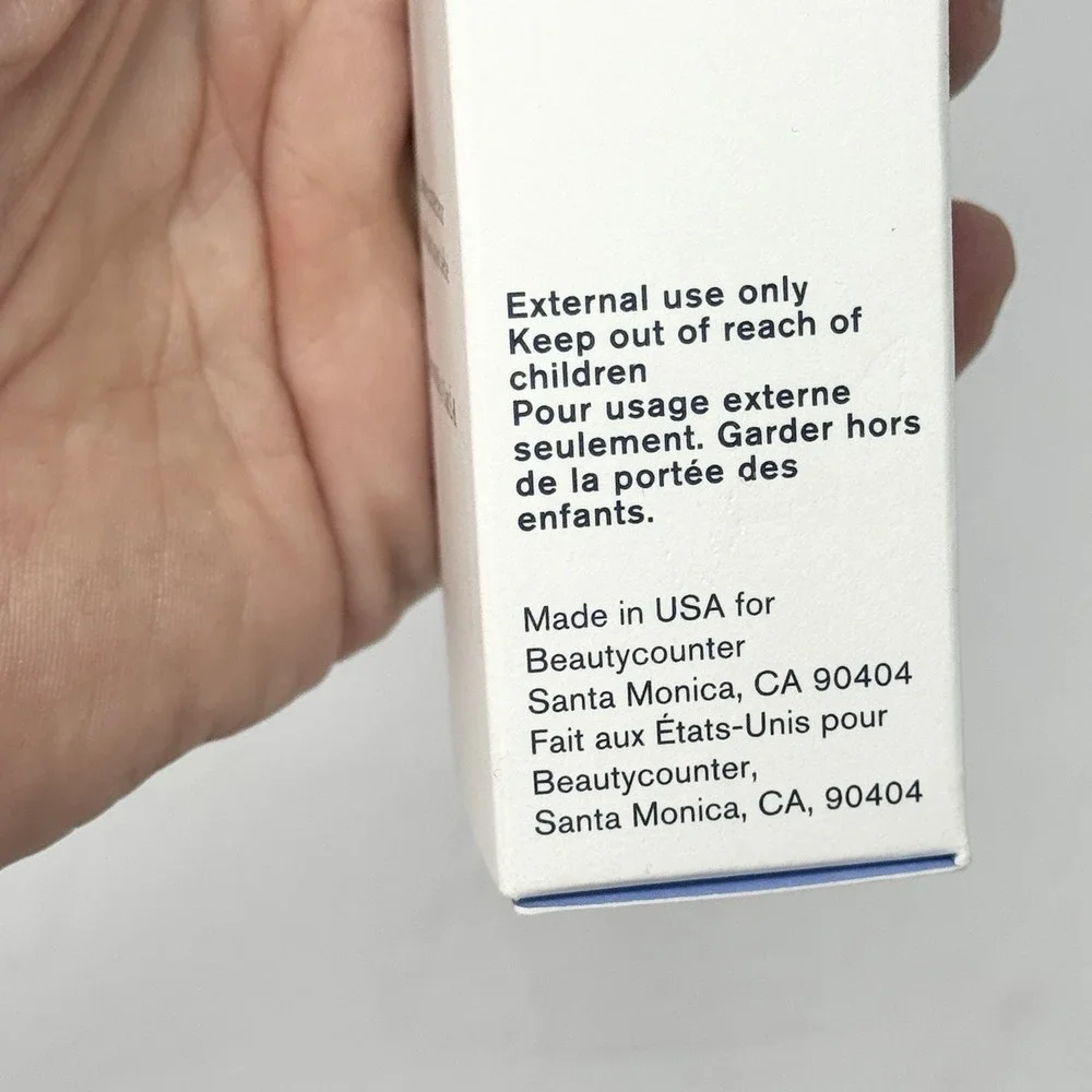 beautycounter this both